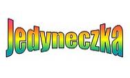 logo firmy